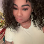 Kristy B avatar