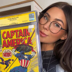 Maya Clarke avatar