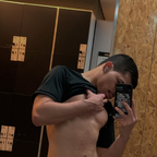 marcos venicius avatar