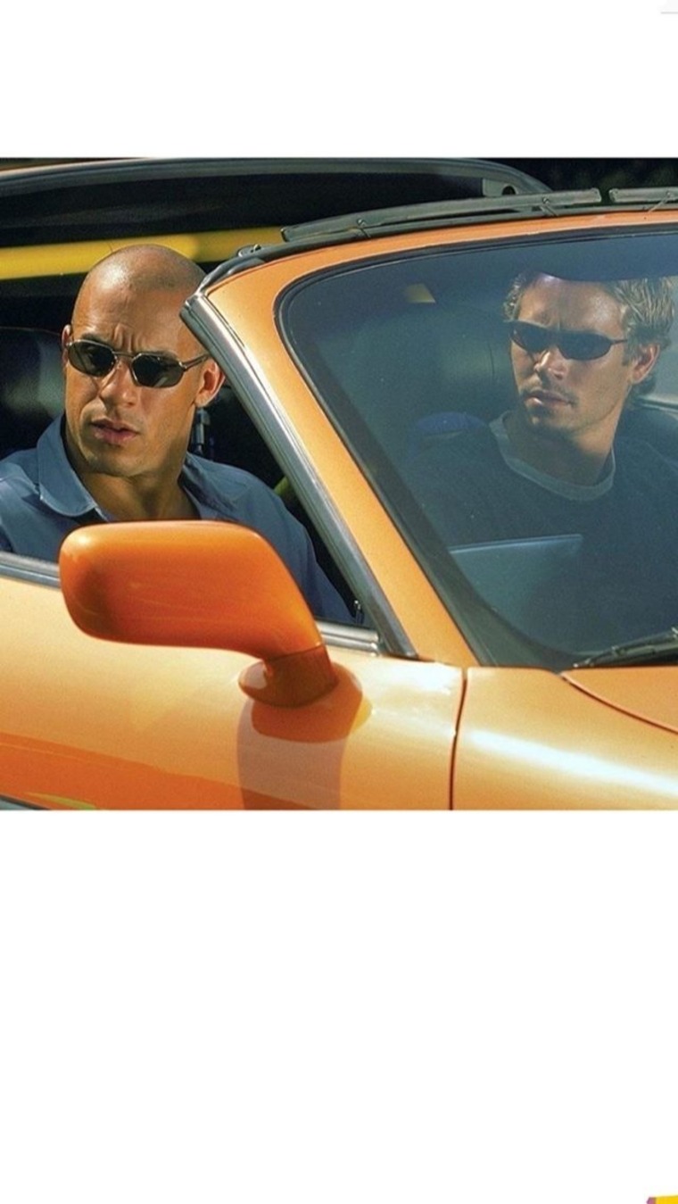Marvin García cover image