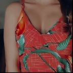 Lauren M avatar