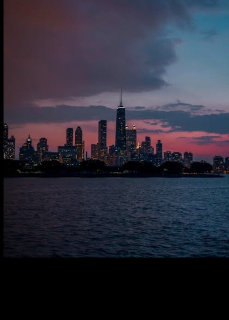 Lauren M banner image
