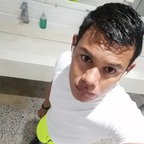 Marvin Alexander Melgar Márquez avatar