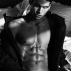 Marvin Cortes avatar