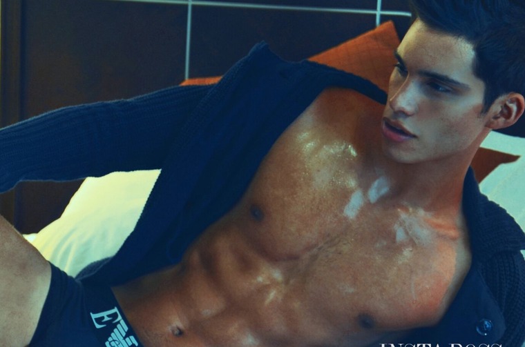 Marvin Cortes banner image