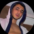 MarvinXXL HARD 👑 avatar