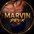 Marvin avatar