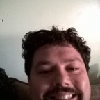 marvio avatar