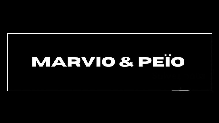 Marviopeïo banner image