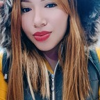 maru Izquierdo avatar