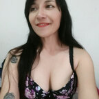 Mar_vixy avatar