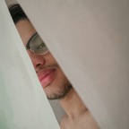 MarXInho avatar