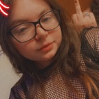 Marxxs avatar