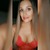 Mary-Kay avatar