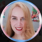 Mary Agnoletto avatar