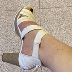 Feet_ina_ avatar
