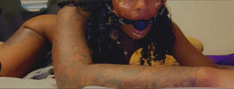 MaryJaine banner image
