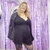 Marilu avatar