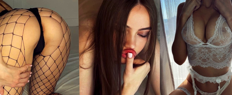 Moans Mary cover image