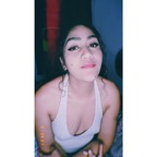 Mary_m06 avatar
