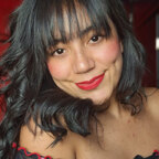 Maria Fernanda avatar