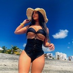 Maryluna 🌜 avatar