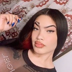 FreckleFace avatar