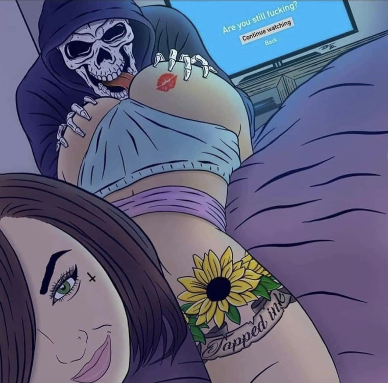 FreckleFace cover image