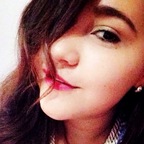 Maria avatar