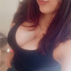 Mary avatar