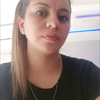 Lucia avatar
