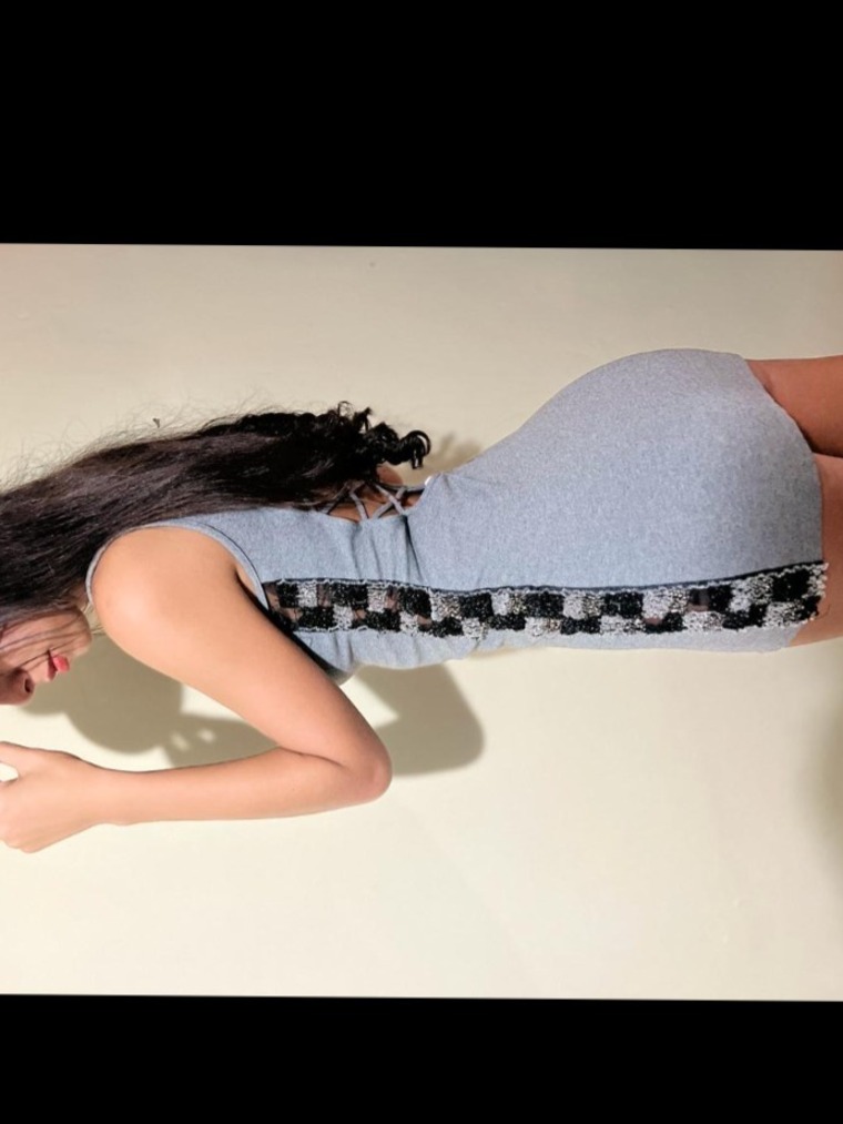 Mary 🔥 cover image
