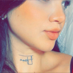 🔥Maryrouss avatar