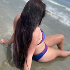 María Fernnda avatar