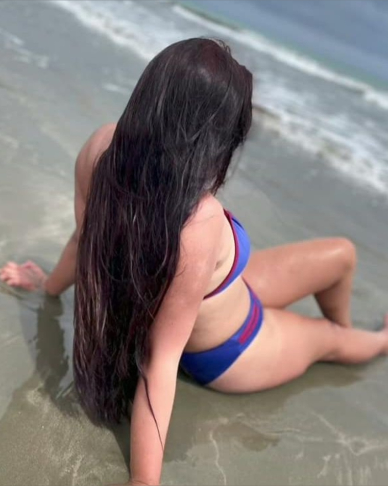 María Fernnda cover image