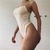 Mary Love 🥰 FREE avatar