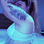 🔥MaryJade🔥 avatar