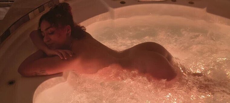 mary jane lovers banner image