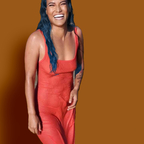 maryjane avatar