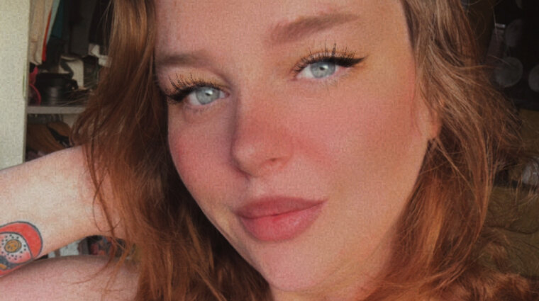 Mary JJ-ane cover image