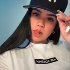 Mary jo11 avatar
