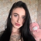 MaryKiss00 avatar