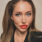 Maria avatar