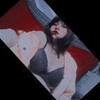 mod sally cuarso avatar