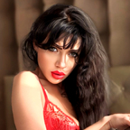 Mary Monro avatar