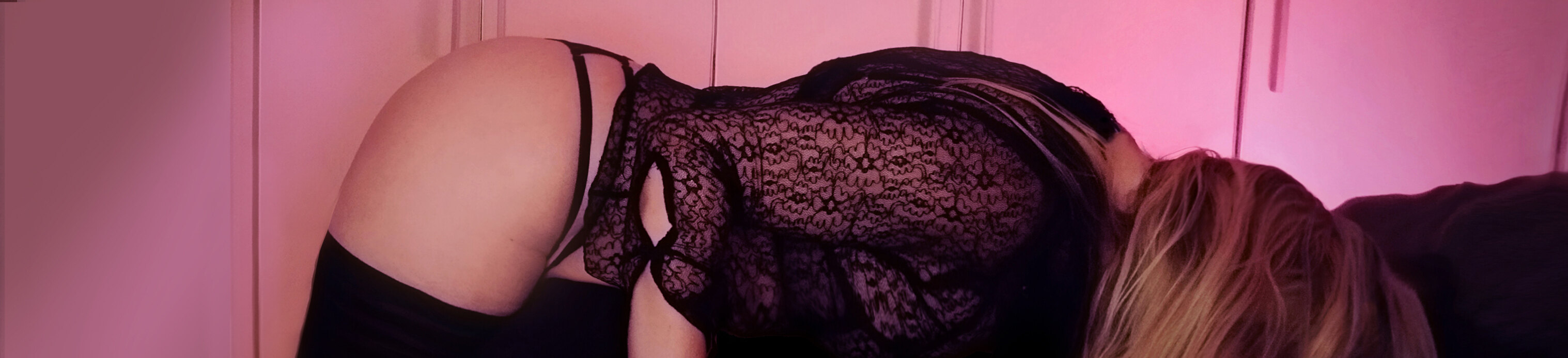 Mary Unbound FREE banner image