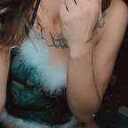 Mary_yumm avatar