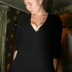 Girl who love sex avatar