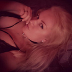 Maryah4u avatar