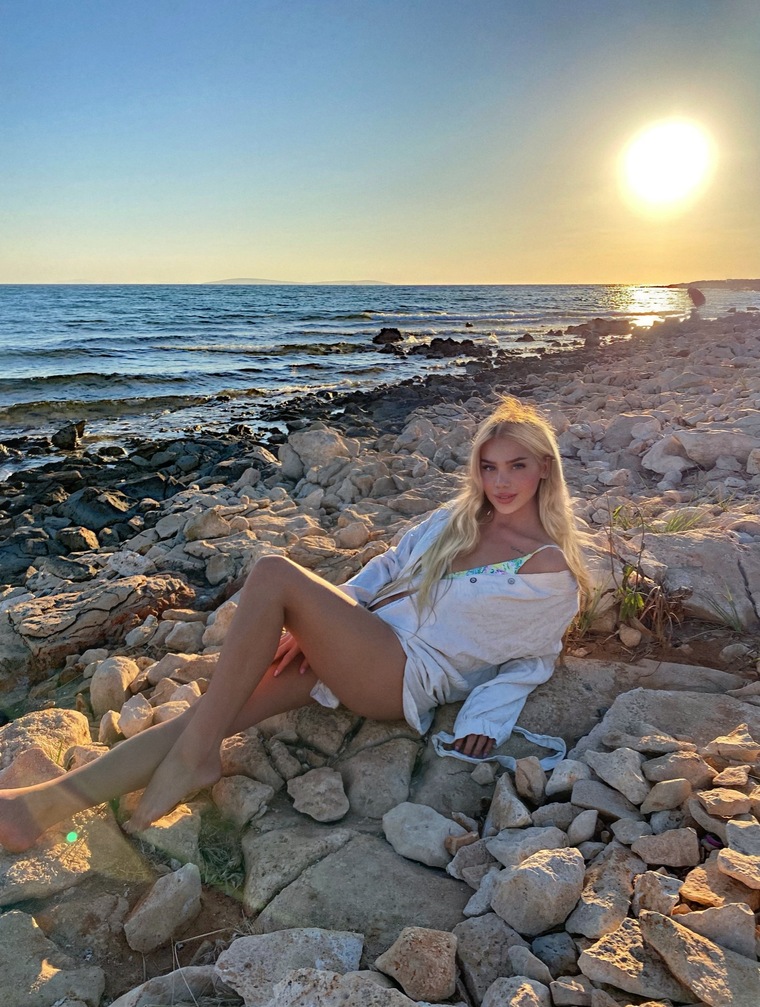 💖Marya cover image